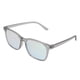 thumbnail image 5 of Gafas para daltónicos de montura completa, gafas correctoras para daltónicos rojo y verde, gafas para mejorar la visión., 5 of 14