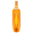 thumbnail image 1 of Whisky The Macallan M Copper 700 ml, 1 of 3