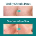 thumbnail image 4 of ¡Hidratante mimmua! Sorbete de hielo, relajante y refrescante, 100 ml, 4 of 8