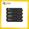 thumbnail image 5 of Toner Bank Compatible Toner Cartridge Replacement for Brother TN 315 TN-315BK TN-315C TN-315M TN-315Y High Yield (2 * Black, Cyan, Magenta, Yellow, 5-Pack), 5 of 7