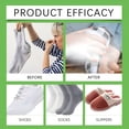 thumbnail image 3 of RAGUPEL 2026 New 2Pcs Shoe Refresher Spray,Multi-Purpose Odor Remover for All Types of Footwear,Shoe Deodorizer Spray,Shoe Odor Eliminator,Shoe Spray,Shoe Smell Eliminator, 3 of 8