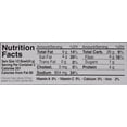 thumbnail image 2 of Paldo Fun & Yum Instant Cup Noodle Soup Bowl with Kimchi Flavored, Pack of 12, 2 of 2