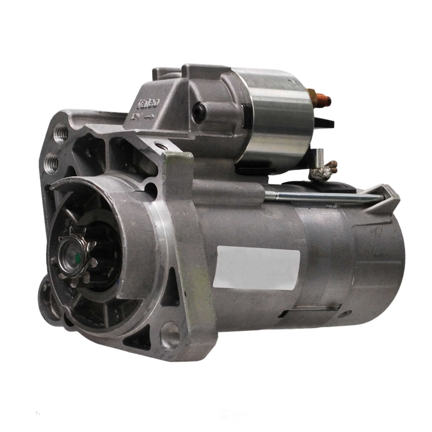 FVP Professional 19420 Starter Standard