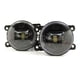 thumbnail image 5 of Luces Antiniebla LED Morimoto XB Tipo S 1200lm H11 Macho, 5 of 5