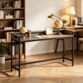 thumbnail image 3 of Console Table, 3 of 6