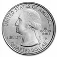 thumbnail image 2 of 2013-P ATB Quarter Mount Rushmore National Memorial BU, 2 of 2