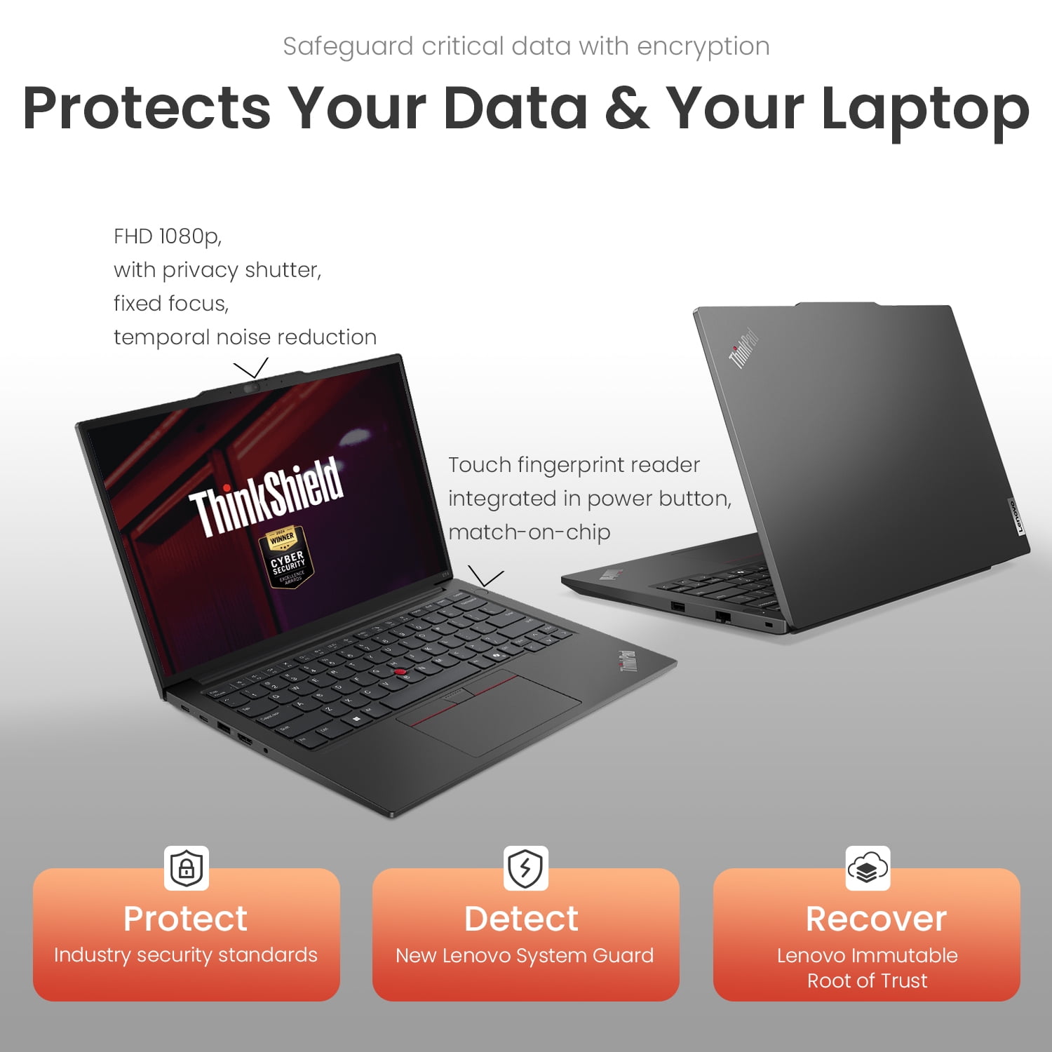 Lenovo ThinkPad ノートPC E14 RYZEN 5 16GB Amazon.com: Lenovo ThinkPad E14 Gen 5 21JR001RUS 14