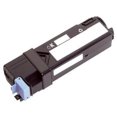 thumbnail image 1 of Compatible Xerox 106R01334 Toner Cartridge Black 2K, 1 of 1
