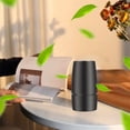 thumbnail image 1 of TIMIFIS Air Purifier Mini Car Gift Car Purifier Tabletop Portable Purifier Aromatherapy Deodorizing Suitable for Bedrooms Living Rooms and Kitchens Apartment Essentials, 1 of 7