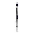 thumbnail image 3 of OXALL BARRA DE SEGURIDAD ALUMINIO INOXIDABLE, 3 of 3