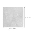 thumbnail image 2 of unbranded 12Ud Adhesivos De Pared Para Cocina Y Con Mármol Autoadhesivos Impermeables, 2 of 8