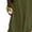 Wine Red, variant on IMENGL Long Sleeve Shirts for Women Casual Cotton Short Neck Summer Color Soft Stretchy Pullover with Pockets Loose Basic Womens Long Sleeve Top,M-XXXXXL