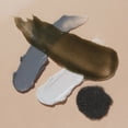 thumbnail image 4 of Voesh Pedi In A Box 4 In 1 Deluxe Pedicure CHARCOAL DETOX Pack Of 3, 4 of 4