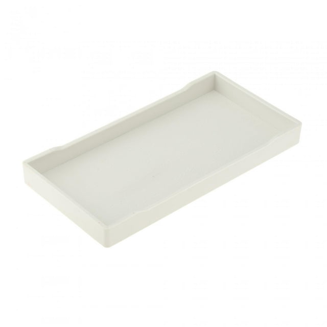 Cuenco de agua para reptiles, cuenco de alimentación, superficie lisa, comedero para reptiles, plato de agua para rana, dragón barbudo, tortuga, , s