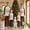 White Dad, variant on AIGUR Matching Christmas Pajamas for Family and Dog Holiday Sleepwear Outfit