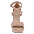 thumbnail image 3 of ZAPATILLA PRAVIA BEIGE 101470, 3 of 4