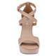 thumbnail image 3 of ZAPATILLA PRAVIA BEIGE 101470, 3 of 4
