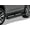 Black, variant on APS Running Boards Style Compatible with Honda Pilot 2016-2022 (Nerf Bars Side Steps Side Bars)