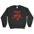 thumbnail image 2 of Polaris RZR Adventure Gear - Explore the Outdoors in Style, 2 of 4