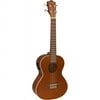 Lanikai LU-21TEK Tenor Size A/E Ukulele