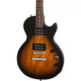 thumbnail image 2 of Guitar Electric Epiphone LP Special VE Vintage Sunburst, 2 of 5
