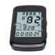 thumbnail image 5 of Ordenador Inalámbrico Para Bicicleta Con GPS Y Pantalla De 2,4, Velocímetro Y Odómetro Para Bicicleta De Montaña, Resistente Al Agua, 5 of 7