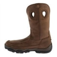 thumbnail image 5 of Men's Twisted X MHKB002 Hiker Boot Distressed Saddle/Saddle Leather 11.5 M, 5 of 7