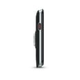 thumbnail image 2 of Garmin Edge® 1040 Cycling Computer with GPS - Device Only - Black, 2 of 8
