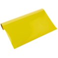 thumbnail image 3 of Vinil Termotransferível Cricut Everyday Iron On Amarillo 6m, 3 of 4