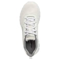 thumbnail image 2 of Tenis Skechers Graceful para Mujer 896028WHT blanco 23.5, 2 of 3