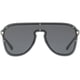 thumbnail image 4 of Lentes de Sol Versace  VE2180 100087 Unisex, 4 of 4