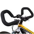 thumbnail image 4 of 1Pcs Sport Foam Sponge Handlebar Cover MTB Bike Cycle Grips Bicycle Accessory, 4 of 5
