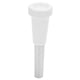 thumbnail image 1 of Boquilla de trompeta Jadeshay A Metal ABS, 1 of 8