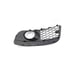 thumbnail image 1 of Parrilla de luz antiniebla Parrillas de carreras Parachoques inferior delantero Soporte de luz antiniebla Piezas de automóviles Componentes de Vehículos, repuestos y accesorios Mis Correcto Riwesomey VI015156-02, 1 of 1