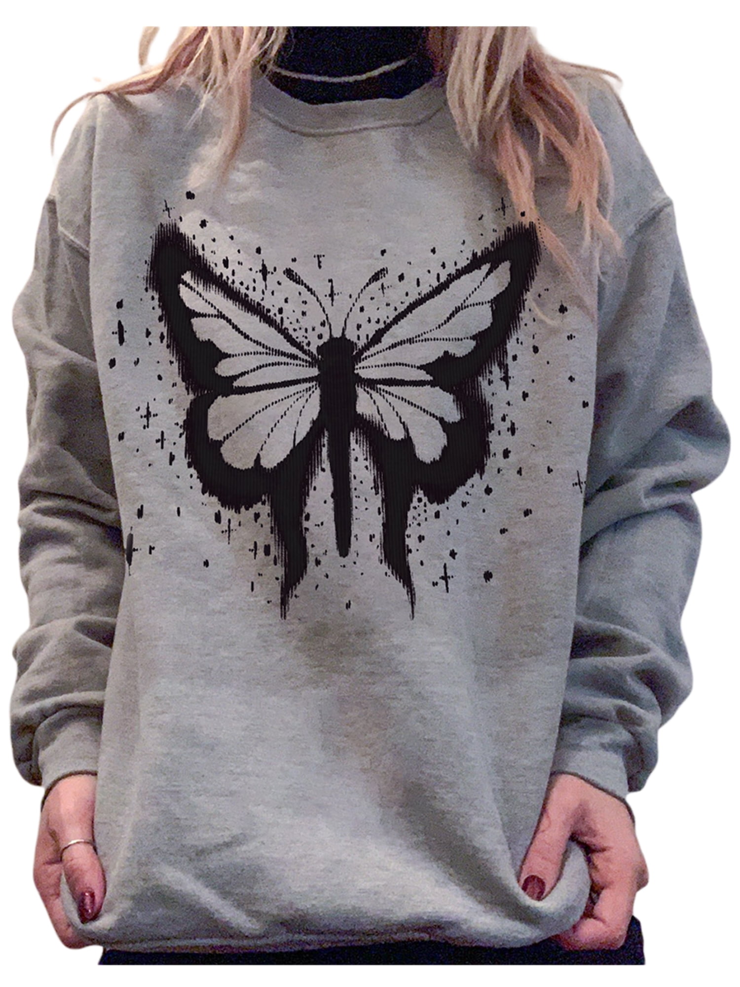 fall sweatshirts 2022