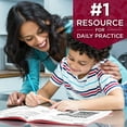 thumbnail image 4 of 180 Days of Practice 180 Days(tm) Writing for Second Grade: Practice, Assess, Diagnose, (Paperback), 4 of 6