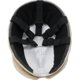 thumbnail image 3 of Máscara de cosplay Ninjas Spider para Halloween, Carnaval, Pascua, M, 3 of 3
