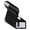 B, variant on HCTSHG 5/10 PCS Health Card Card Protective Case Clamshell Card Case,ID/Debit/Credit Card Covers Sleeve,New Medicare/Social Security/Business/ID/Credit Cards
