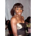thumbnail image 2 of Venus Williams At Arrivals For Superheroes Fashion And Fantasy Gala Metropolitan Museum Of Art Costume Institute New, 2 of 2