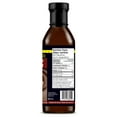 thumbnail image 3 of Walden Farms Sirop au Chocolat, 12 fl oz, 3 of 3