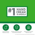 thumbnail image 5 of O'Keeffe's Working Hands No Scent Hand Repair Cream 6.8 oz 1 pk, 5 of 8