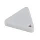 thumbnail image 5 of Sailing Mini rastreador Bluetooth inteligente para bolso, billetera, llave y mascota - Blanco, 5 of 10