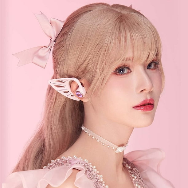 Elf earphones sale
