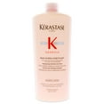 thumbnail image 1 of Genesis Bain Hydra-Fortifiant Shampoo by Kerastase for Unisex - 34 oz Shampoo, 1 of 1