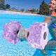 thumbnail image 5 of ¡Descuento! Mancuernas Flotantes Mtvxesu de Espuma para Ejercicios de Resistencia En Piscina y Aquaterapia (Juego de 2), 5 of 5