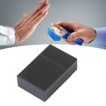 thumbnail image 3 of <p> Case Holder, Lightweight 20 Capacity   Case  For Home For Men</p>, 3 of 7