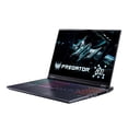 thumbnail image 2 of Acer Predator Helios Neo 16 Gaming Laptop PHN16-73 Intel Core Ultra 7 RTX Graphics, 2 of 5