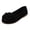 Black, variant on Princess Shoes, Kids Flat Shoes, Shoes for Kids, Toddler Dress Shoes Flower Girl Shoes for Weeding Baby Cute Mary Jane Shoes Ballet Flats for Walking,Casual Shoes, Hot Pink US-13C/EU-29