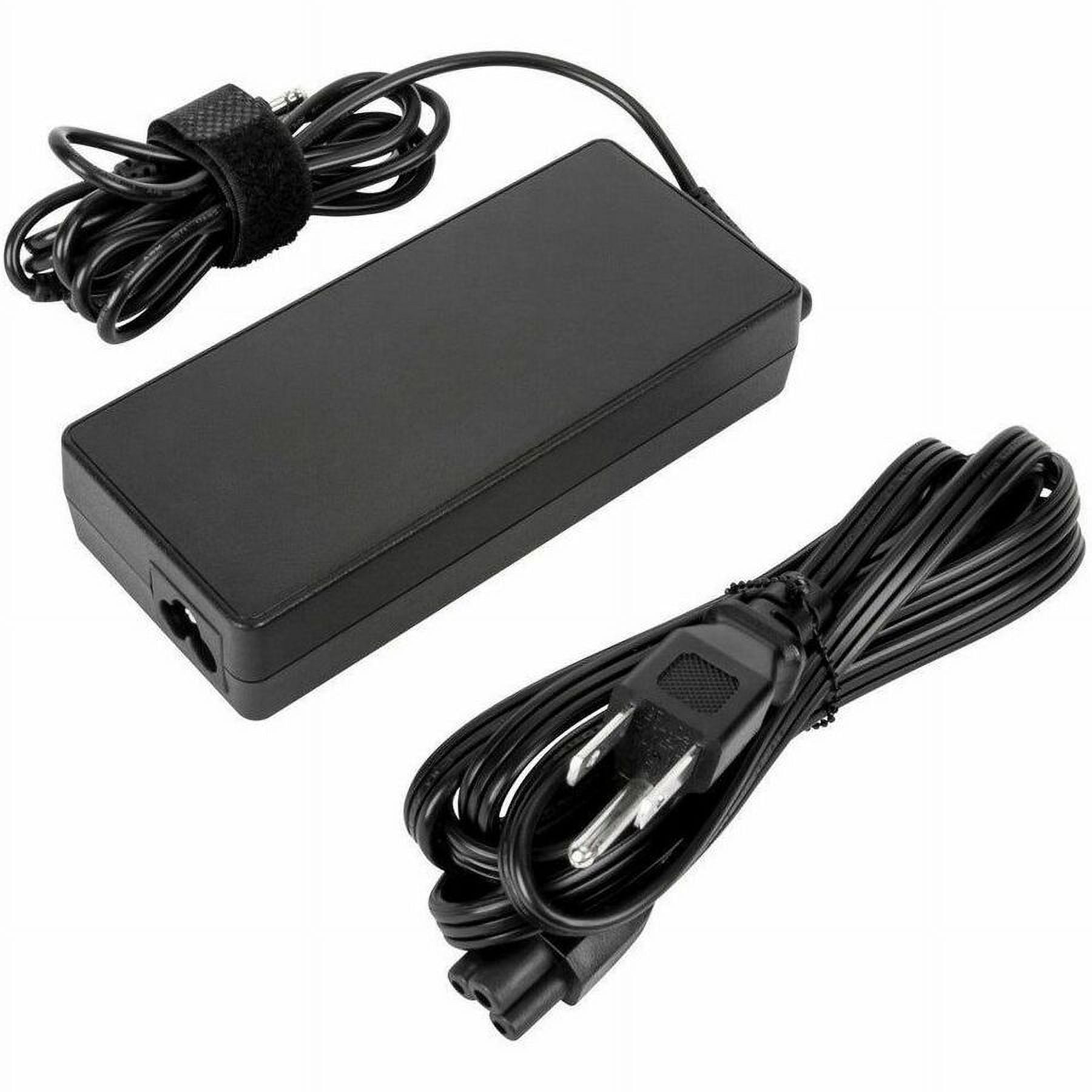 Targus Thunderbolt 3 DV4K Docking Station with 85W Power Delivery