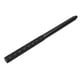 thumbnail image 5 of Palo Selfie Invisible De 2 M, Tubo Portátil De aleación De Aluminio De 5 Secciones Bullet Time Selfie Stick Para, 5 of 7